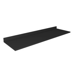 Tampo para Balcão 180cm Berlim - 3