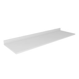 Tampo para Balcão 180cm Berlim - 3