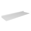 Ver imagem 3 de Tampo para Balcão 180cm Berlim Branco/BP