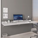 Ver imagem 2 de Tampo para Balcão 180cm Berlim