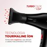 Secador de Cabelo Turbo 1900w 127v Sc-41 Mondial - 3