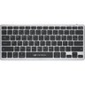 Teclado C3tech K-bt50bk Bluetooth Recarregável - 1