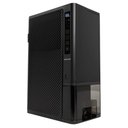 Ver imagem 1 de Desumidificador 3000ldia Antimofo 2000ml