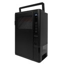 Ver imagem 2 de Desumidificador 3000ldia Antimofo 2000ml