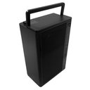 Ver imagem 4 de Desumidificador 3000ldia Antimofo 2000ml