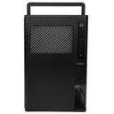 Ver imagem 3 de Desumidificador 3000ldia Antimofo 2000ml