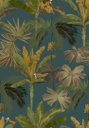 Ver imagem 1 de Papel de Parede Flora Botânica Tropical Chic 84612