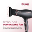 Ver imagem 3 de Secador de Cabelo 2000w 220v Sc-37 Mondial