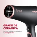 Ver imagem 6 de Secador de Cabelo 2000w 220v Sc-37 Mondial