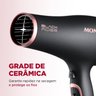 Secador de Cabelo 2000w 220v Sc-37 Mondial - 6