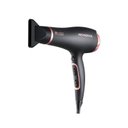 Ver imagem 1 de Secador de Cabelo 2000w 220v Sc-37 Mondial