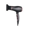 Secador de Cabelo 2000w 220v Sc-37 Mondial - 1