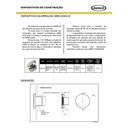 Ver imagem 3 de Dispositivo de Aspiraçao #da50-18 Inox 99401838