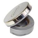 Ver imagem 2 de Dispositivo de Aspiraçao #da50-18 Inox 99401838