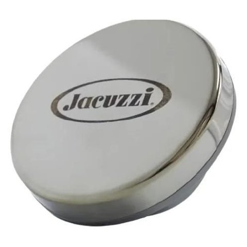 Dispositivo de Aspiraçao #da50-18 Inox 99401838