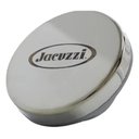 Ver imagem 1 de Dispositivo de Aspiraçao #da50-18 Inox 99401838