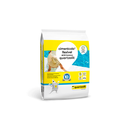 Ver imagem 1 de Argamassa Cimentcola Flexível Aciii Branco Pl 20kg - Quartzolit