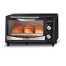 Forno Pratic Cook 6l 1200w 220v Fr-09 Mondial - 1