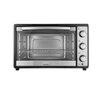Forno Elétrico 48l Grand Family 1200w 127v Fr-18 Mondial - 1