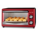 Ver imagem 1 de Forno Elétrico Master Cooker 10l 1200w 127v Fr-20 Mondial