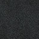 Ver imagem 7 de Conjunto Mesa de Jantar 136cm Miami com 4 Cadeiras Santiago