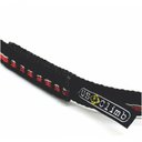 Ver imagem 2 de Anel de Fita Usclimb Poliéster 80cm 16mm Ce En 22kn