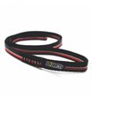 Ver imagem 4 de Anel de Fita Usclimb Poliéster 80cm 16mm Ce En 22kn