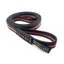 Ver imagem 3 de Anel de Fita Usclimb Poliéster 80cm 16mm Ce En 22kn