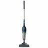 Aspirador de Pó Vertical 2 em 1 Electrolux Azul 220V - 1
