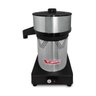 Extrator de Suco Super Industrial Inox 350w Bivolt Vitalex - 1