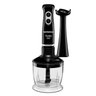 Mixer Turbo Max 350w 220v M-13 Mondial - 3