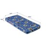 Colchão Para Cama Infantil Solteiro 150X70X10cm. D18 Completa Móveis - 2