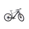 Bicicleta Elétrica Dakar Aro 29 Quadro 15 Mtb 500w 10ah Freio a Disco 8v Shimano - Atrio - Bi247m Bi - 2