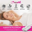 Ver imagem 3 de Travesseiro Anatômico Cervical - Best Pillow