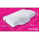 Ver imagem 4 de Travesseiro Anatômico Cervical - Best Pillow