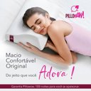 Ver imagem 2 de Travesseiro Anatômico Cervical - Best Pillow