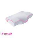 Ver imagem 1 de Travesseiro Anatômico Cervical - Best Pillow