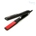 Ver imagem 2 de Chapinha Universal: Todos Os Tipos de Cabelo