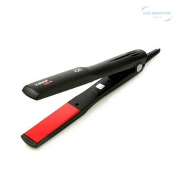 Chapinha Universal: Todos Os Tipos de Cabelo - 2