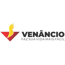 Refresqueira Venâncio Rv116 1 Cuba 16 Litros 127v - 3