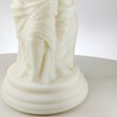Ver imagem 2 de Escultura Grega - Vela Decorativa e Aromática Ramim Aromas