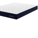 Ver imagem 3 de Colchão Mola Ensacada Casal 22x138x188cm Netuno Azul - Casa Giulia