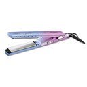 Ver imagem 1 de Prancha Alisadora By Juliette 60w Bivolt P-ju-03 Mondial