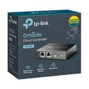 Ver imagem 2 de Controlador Eap Tp-link Cloud Omada Oc200 2 Lan Poe 1 Usb