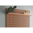 Ver imagem 2 de Prateleira Reta 150cm com Fita de LED TB184