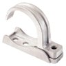 Abraçadeira 3 Tipo Unha Tramontina Tramontina - 2