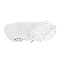 Ducha Top Jet Multitemperaturas 220v 7500w Lorenzetti - 3