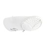 Ducha Top Jet Multitemperaturas 220v 7500w Lorenzetti - 3