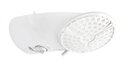 Ver imagem 3 de Ducha Top Jet Multitemperaturas 220v 7500w Lorenzetti
