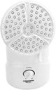 Ver imagem 2 de Ducha Top Jet Multitemperaturas 220v 7500w Lorenzetti